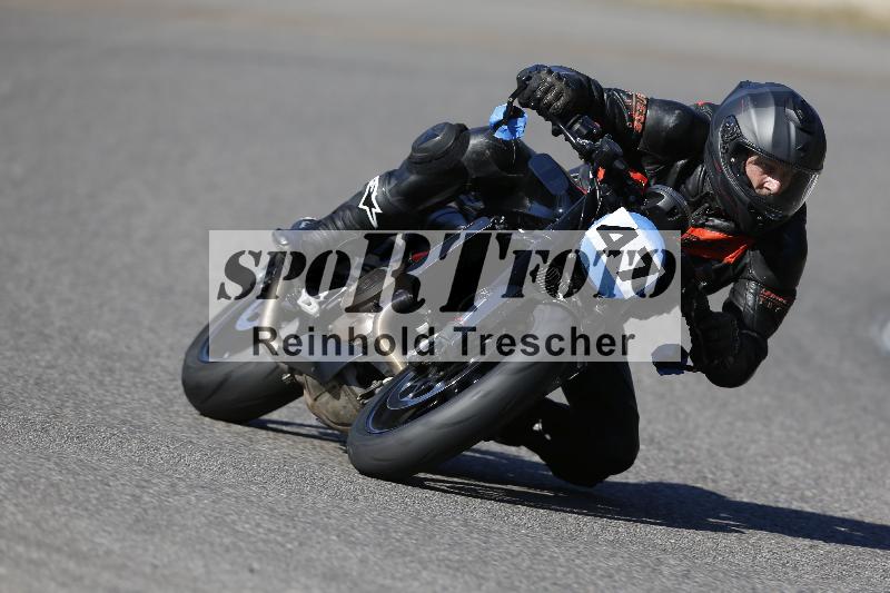 /46 27.09.2026  Speer Racing ADR/Gruppe gruen/47